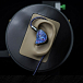 IEM наушники Kinera Imperial Loki Divine Mark Blue - рис.10