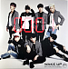 Виниловая пластинка BTS - Wake Up Coloured LP - рис.2