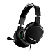 Игровая гарнитура SteelSeries Arctis 1 for Xbox Black - рис.0