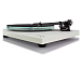 Проигрыватель винила Rega Planar 6 White - рис.4 Проигрыватель винила Rega Planar 6 White - рис.4