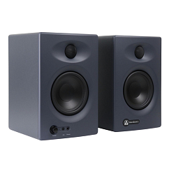 Студийный монитор AuraSonics KN4.5 Grey