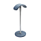 ddHiFi HS270 Headphone Stand Standard Edition Blue