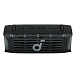 Портативная колонка Anker Soundcore Boom 3i black портативная беспроводная акустика (SN ACCDKFU0F31400633)_Уценка - рис.4