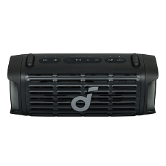 Портативная колонка Anker Soundcore Boom 3i black портативная беспроводная акустика (SN ACCDKFU0F31400633)_Уценка