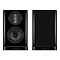 Wharfedale AURA 1 Hi-Gloss Black