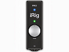 Аудиоинтерфейс IK Multimedia iRig Pro (MAC/iOS) - рис.1