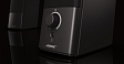 - рис.4 Компьютерные колонки Bose Companion 2 III Black - рис.4