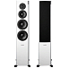 Напольная акустика Dynaudio Focus 60 XD Satin White - рис.0