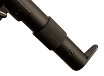 Стойка Ultimate Support VSIQ-200B - рис.5