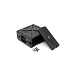 Кейс DG Case RACK 4U - рис.1