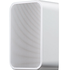 Беспроводная акустика Bluesound Pulse Flex 2i White