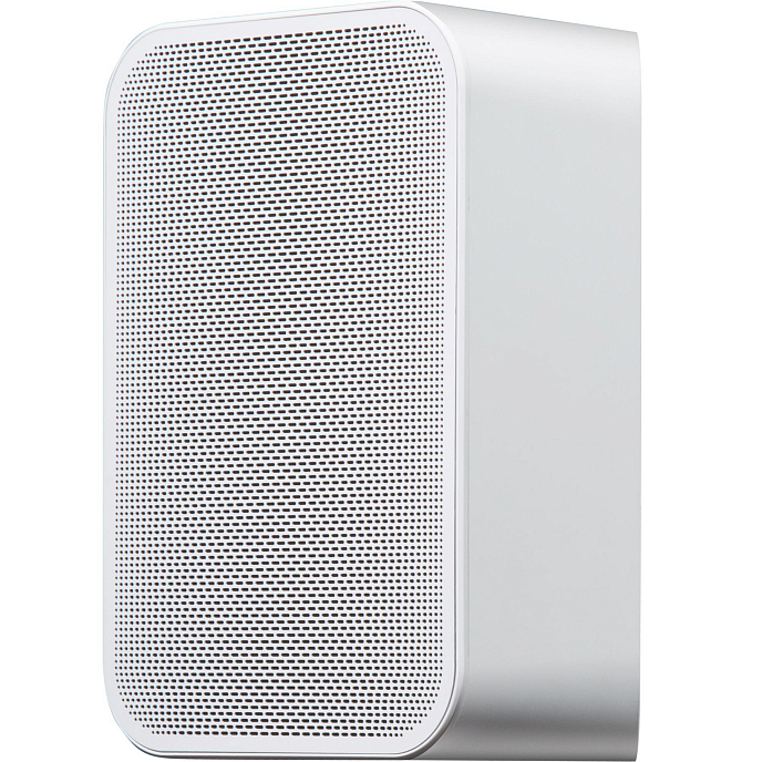 Беспроводная акустика Bluesound Pulse Flex 2i White - рис.3