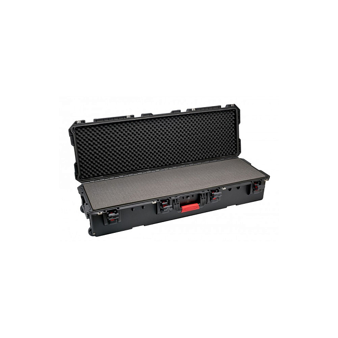 Кейс DG Case 40-05 - рис.2