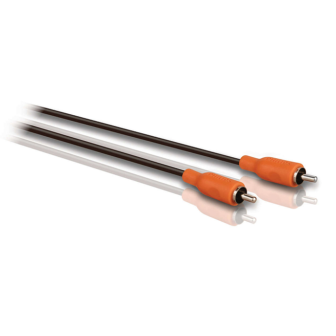 Кабель Philips SWA2570W/10 - рис.0