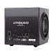 Сабвуфер Lithe Audio Wireless Micro Sub Woofer Black - рис.2