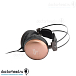 Наушники Audio-Technica ATH-A1000X - рис.2