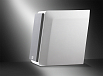 Акустическая система Heco Ascada 2.0 BTX White - рис.3 Акустическая система Heco Ascada 2.0 BTX White - рис.3