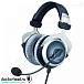 Игровая гарнитура Beyerdynamic MMX 300 - рис.0