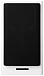 Акустическая система Dynaudio Evoke 10 White High Gloss - рис.1