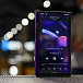 - рис.6 Плеер FiiO M11 Plus LTD Black - рис.6