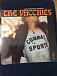 Виниловая пластинка The Vaccines - Combat Sports - рис.1