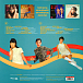 Виниловая пластинка Various - Nippon Girls 2: Japanese Pop, Beat & Rock'N'Roll 1966-70 - рис.3
