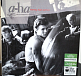 Виниловая пластинка A-HA HUNTING HIGH AND LOW - рис.1