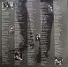 Виниловая пластинка Bon Jovi - Keep The Faith - рис.1