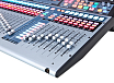 Микшерный пульт PreSonus StudioLive 32SX - рис.6