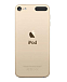 Плеер Apple iPod touch 32GB - Gold (6th GEN) - рис.1 Плеер Apple iPod touch 32GB - Gold (6th GEN) - рис.1