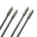 Кабель Sommer Cable SC-Stratos 1m - рис.0