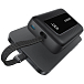 Внешний аккумулятор Anker Zolo Power Bank 10K 30W (Built-In USB-C Cable) Black - рис.4