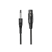Микрофон вокальный Audio-Technica ATR1300x - рис.2