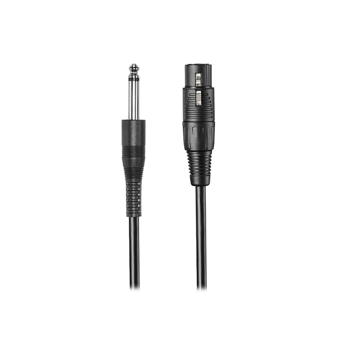 Микрофон вокальный Audio-Technica ATR1300x - рис.2