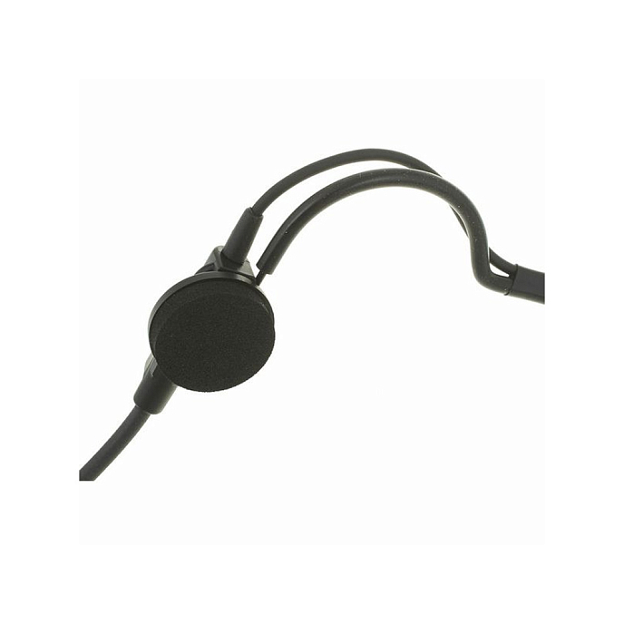 Гарнитура Electro-Voice HM 2 - рис.5