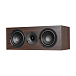 Центральный канал Phaze Audio Tilia Center Dark Oak - рис.0