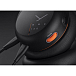Игровая гарнитура Beyerdynamic MMX 150 Black - рис.4