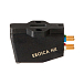 Звукосниматель Goldring Eroica-HX - рис.3