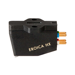 Звукосниматель Goldring Eroica-HX