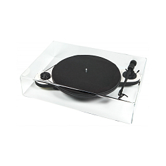 Аксессуар для винила Pro-Ject Cover It E