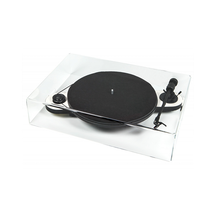 Аксессуар для винила Pro-Ject Cover It E - рис.1