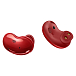 Наушники Samsung Galaxy Buds Live Red - рис.8 Наушники Samsung Galaxy Buds Live Red - рис.8