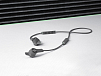 Беспроводные наушники Bang & Olufsen Beoplay E6 Motion Graphite - рис.7