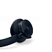 - рис.4 Беспроводные наушники Bang & Olufsen Beoplay H95 Navy - рис.4