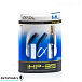 Кабель ADL by FURUTECH iHP-35ML 1.3м - рис.10