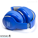 Беспроводные наушники JBL Everest 700 BT Blue - рис.5