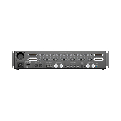 Внешняя звуковая карта RME M-32 DA