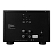 Усилитель мощности Electrocompaniet AW 400 Black - рис.2