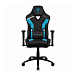 Компьютерное кресло ThunderX3 TC3 Azure Blue - рис.0