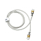 ddHiFi TC02C USB-C - USB-C